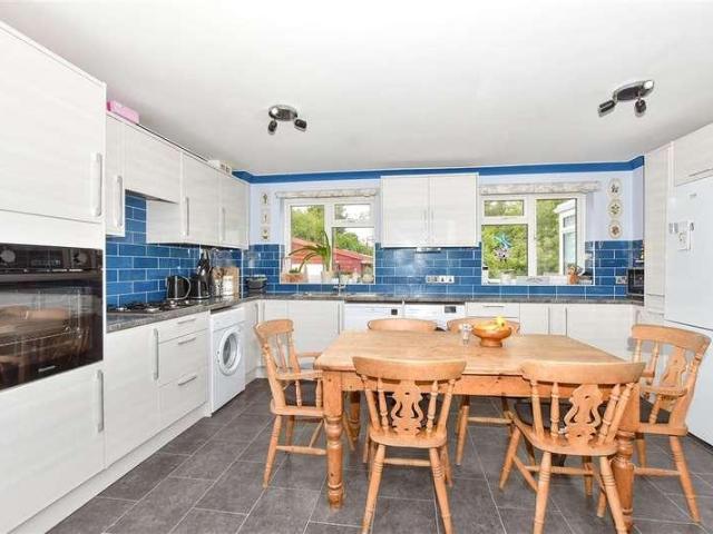 House for sale in Folkestone