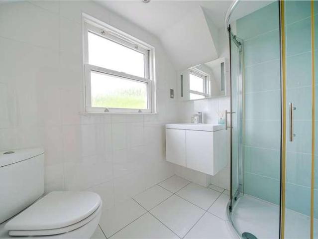 House for sale in Blackhills, Surrey