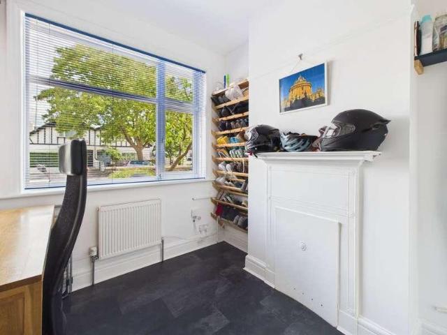 House for sale in Worthing, West Sussex
