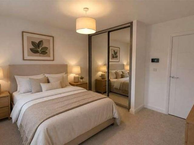 House for sale in Middlezoy