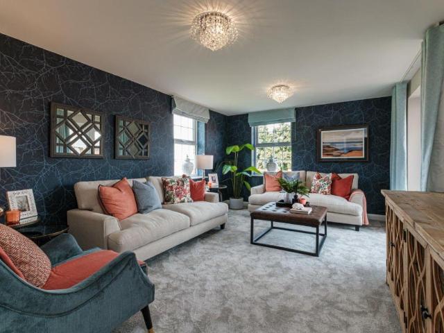 House for sale in Lamyatt, East Dorset