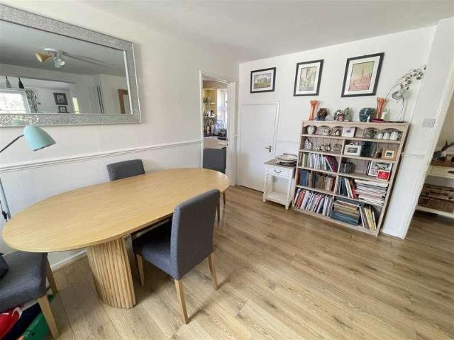 House for sale in Hampton Park, Ford