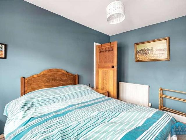 House for sale in Southgate, Oakwood