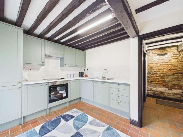 House for sale in South Yorkshire