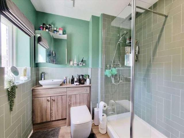 House for sale in Greylees, Ashby De La Launde