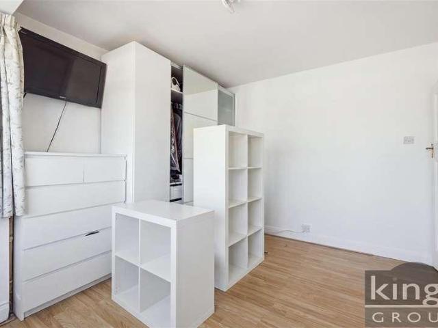 House for sale in Edmonton, Greater London