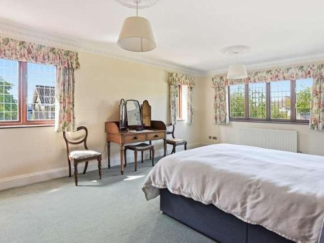 House for sale in Stratford-upon-Avon, Stratford-on-Avon
