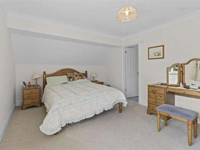 House for sale in Seaford, Iford