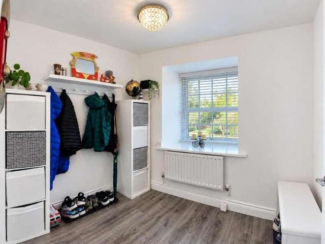 House for sale in Thetford, East Tuddenham