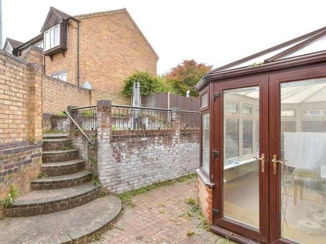 House for sale in Wayfield, Chatham