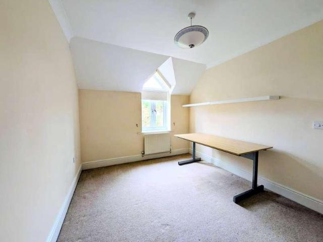 House for sale in Sedgefield
