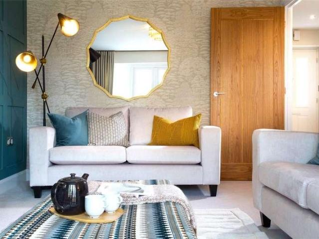 House for sale in Gloucester, Gloucestershire