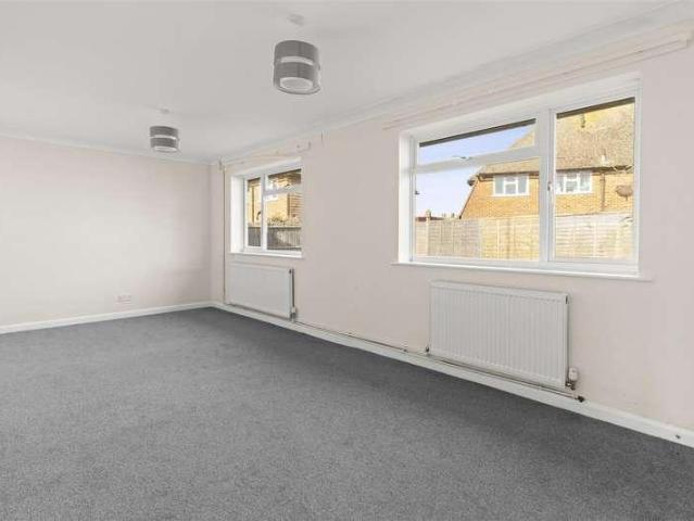 House for sale in Seaford, Iford