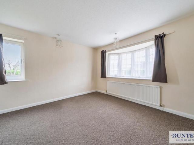 House for sale in Selby