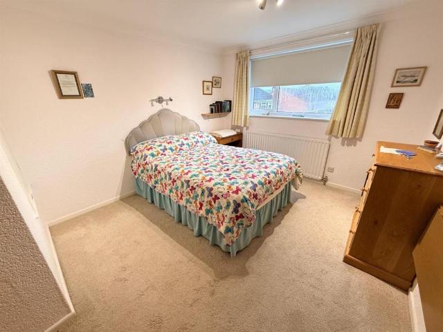 House for sale in Wollaston, Amblecote