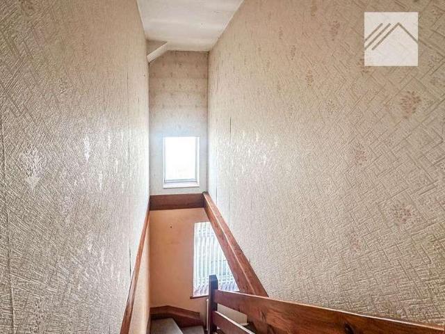 House for sale in Winter Gardens, Essex