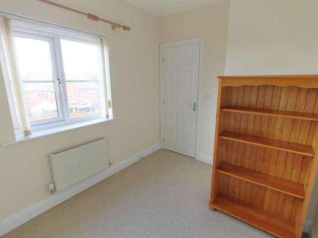 House for sale in Hamilton, Leicester