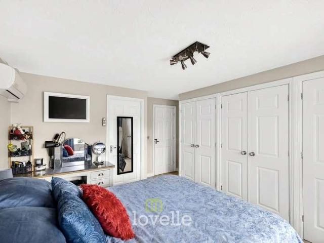House for sale in Healing, North East Lincolnshire