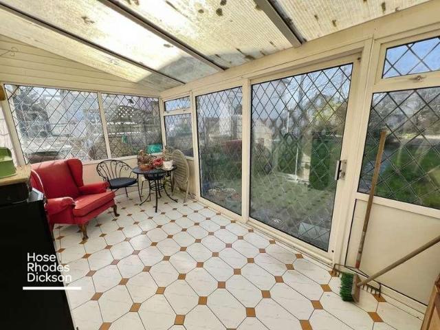 House for sale in Sandown, Isle Of Wight