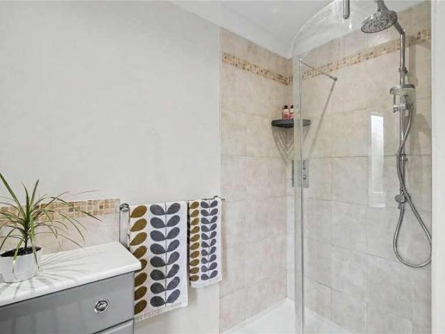 House for sale in Burgh St Peter, Norfolk