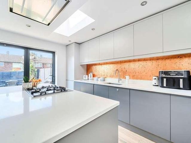 House for sale in Slough