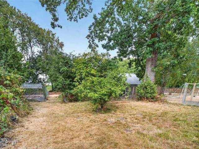 House for sale in Dedham Heath, Fordham Heath