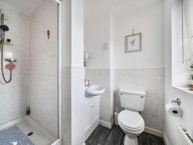 House for sale in Thatcham, West Berkshire