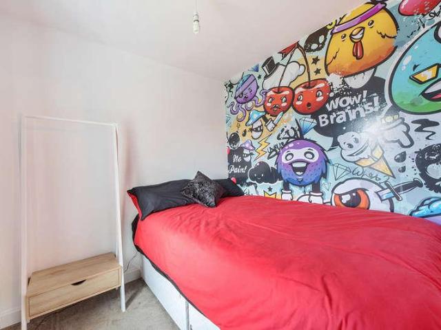 House for sale in Haccombe with Combe, Bridford