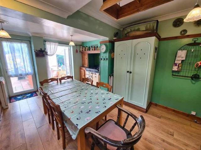 House for sale in Millbrook, City Of Southampton