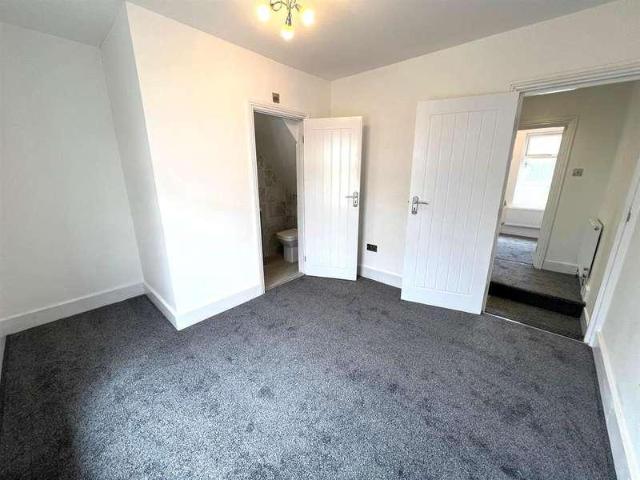 House for sale in Slough