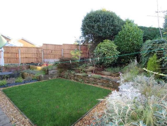 House for sale in Middlebrook, Lee Bank