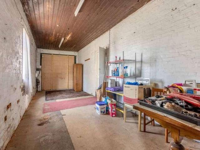 House for sale in Datchet, Isle Of Man