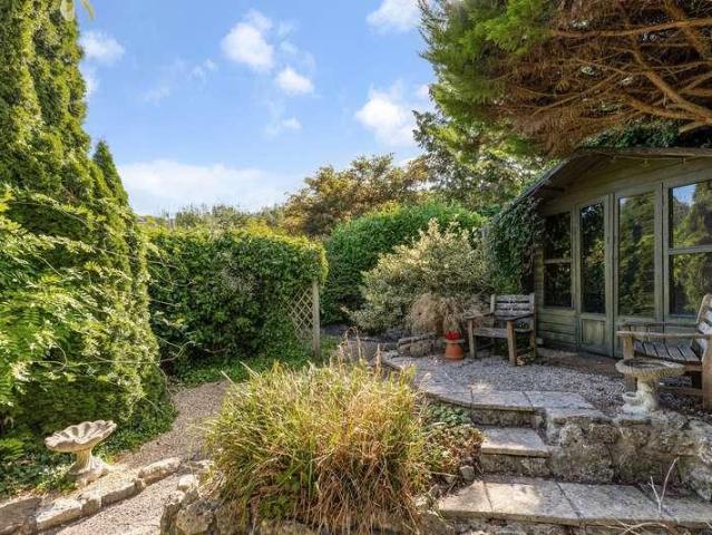House for sale in Bathwick, Dulcote
