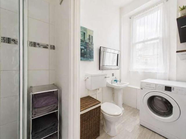 House for sale in Weston-super-mare, North Somerset