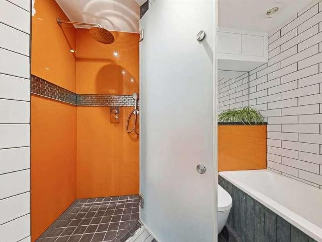 House for sale in Hampton, The Bridge