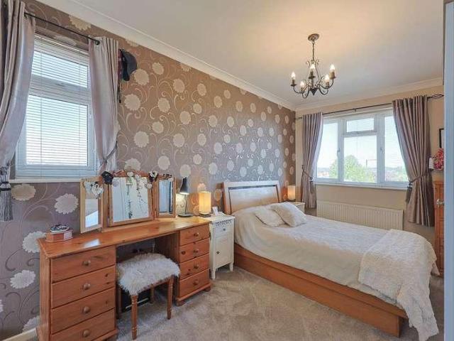 House for sale in Wordsley, West Midlands