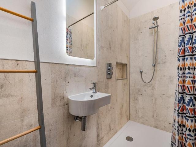House for sale in Porkellis, Cornwall