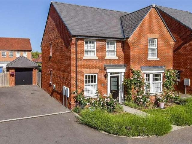 House for sale in Midway, Kent