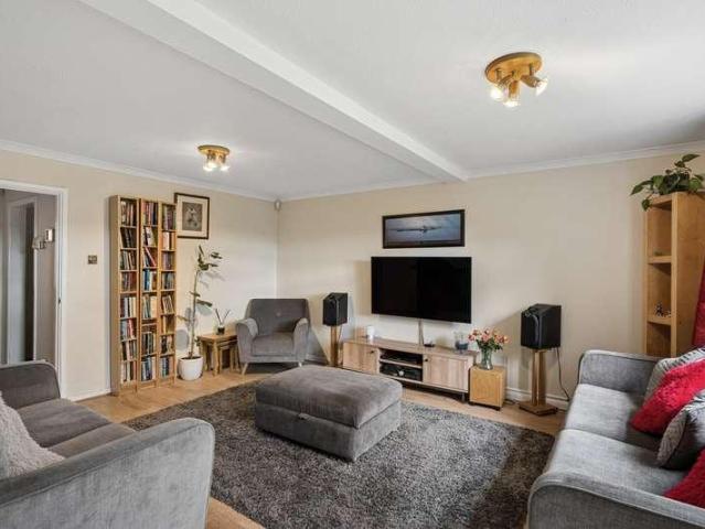 House for sale in Slough