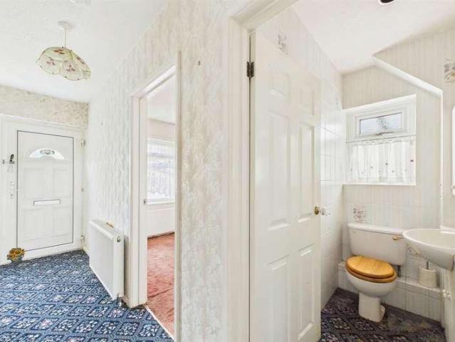 House for sale in Livermead
