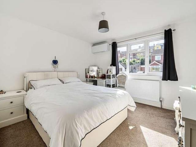 House for sale in Stratford-sub-Castle, Salisbury