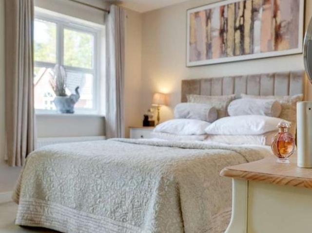 House for sale in Newtown, Wyre Forest