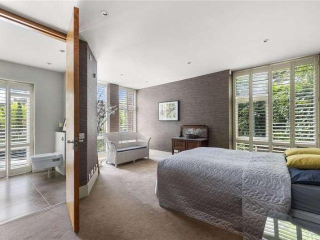 House for sale in Claremont Park, Blackhills