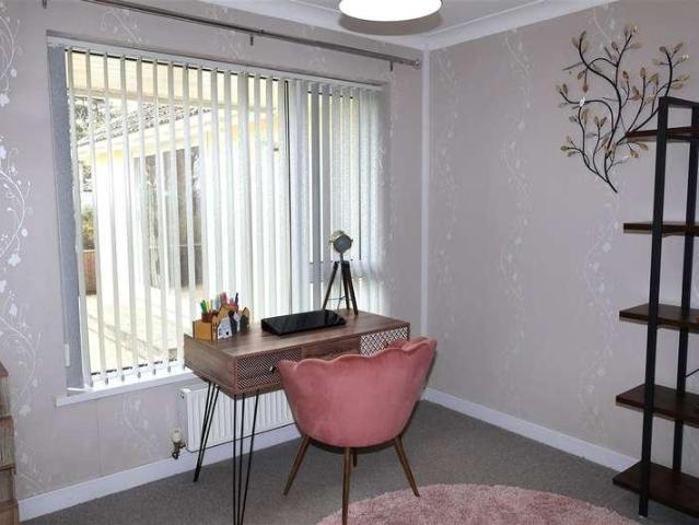House for sale in Camrose, Wales