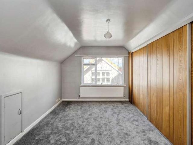 House for sale in Mynyddbach, Nangreaves