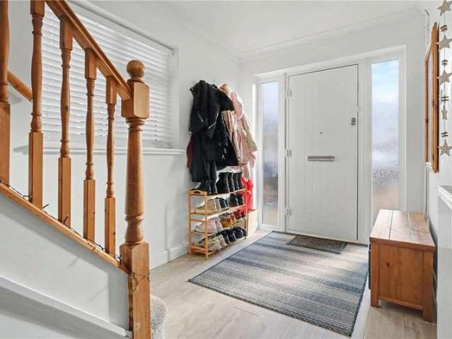 House for sale in Crostwick, Norfolk