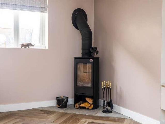 House for sale in Micklefield, West Yorkshire