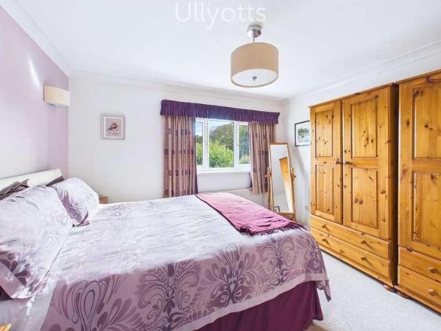 House for sale in Little Driffield, Driffield
