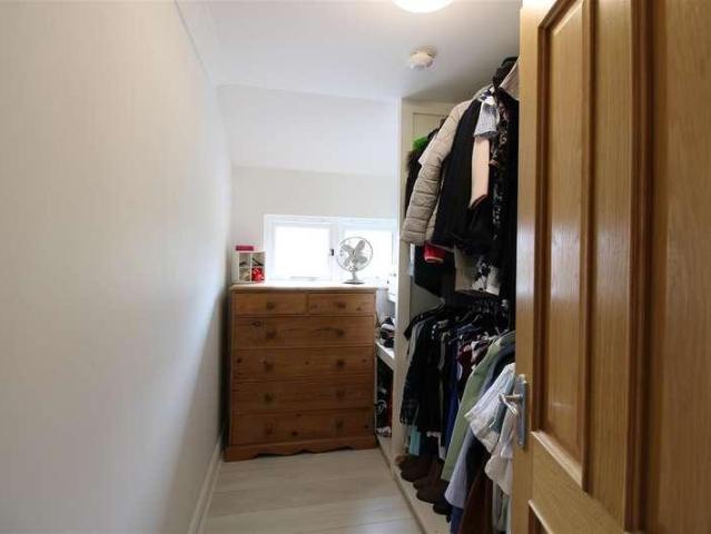House for sale in Cowes, Isle of Wight