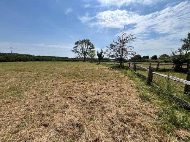 House for sale in Cross In Hand, East Sussex